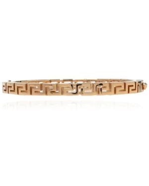Versace Bracelets - Bianco