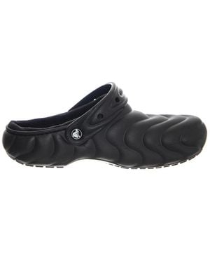 Crocs™ Clogs - Negro