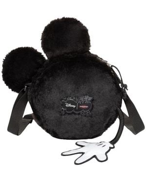 Eastpak Cross Body Bags - Negro