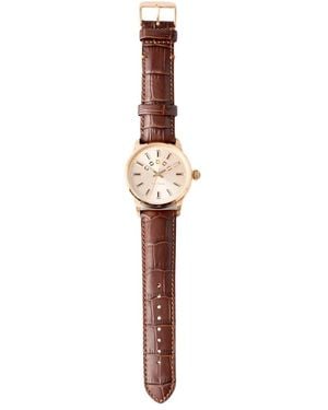 Paul Smith Watches - White