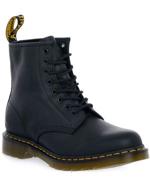 Dr martens bleu ciel hotsell