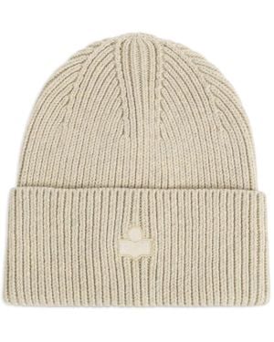 Isabel Marant Accessories - Natural
