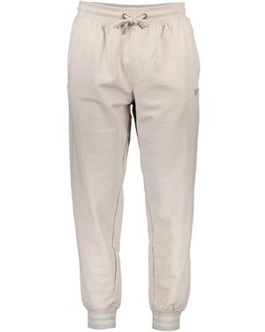 Guess Joggers - Natural