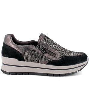 Igi&co Sneakers - Negro