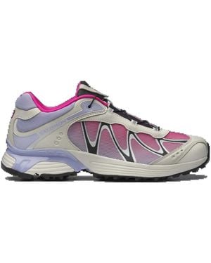 Salomon Outdoor Shoes - Gris