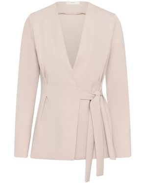 Inwear Jassen ,Licht Jack - Roze