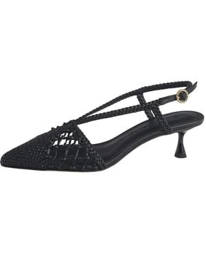 STUDIO AMELIA Pumps - Blu