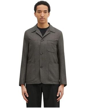 Paul Smith Blazers - Grigio