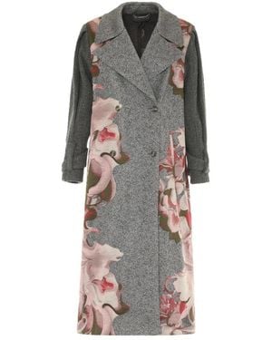 A FERRETTI DOUBLE COAT コート Aeffe_2Farticle_imgs_2FAEF251M