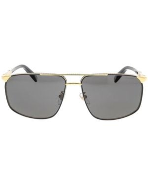 Chopard Sunglasses - Grey