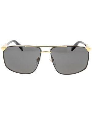 Chopard Sunglasses - Gray