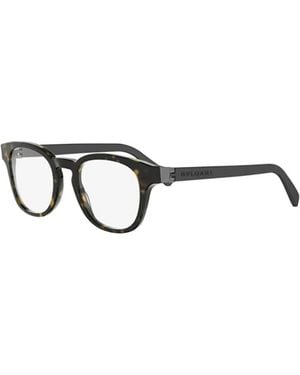 BVLGARI 1S0V5M40A - Meerkleurig
