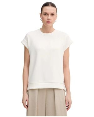 Joop! Tamea T-Shirt - Weiß