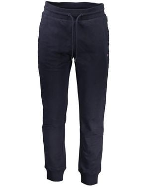 Napapijri Joggers - Blue