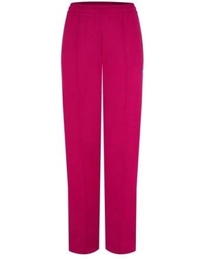 Acne Studios Fuchsia - Rosa