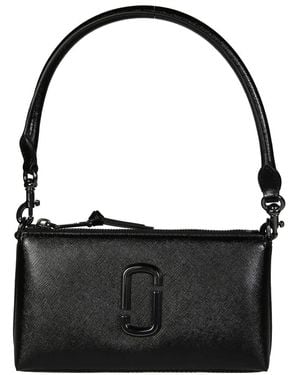 Marc Jacobs Handbags - Noir