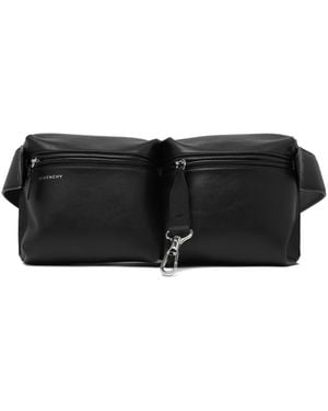 Givenchy Belt Bags - Negro