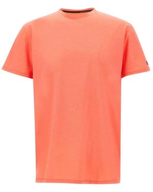 Rrd T-Shirts - Rosa