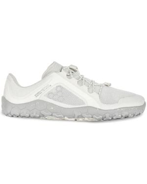 Vivobarefoot Trainers - White
