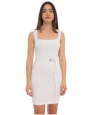 Guess Short Dresses - Viola