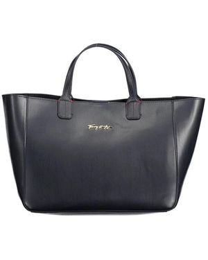 Tommy Hilfiger Handbags - Nero