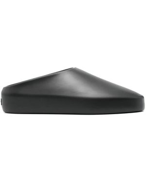 Fear Of God Mules - Noir