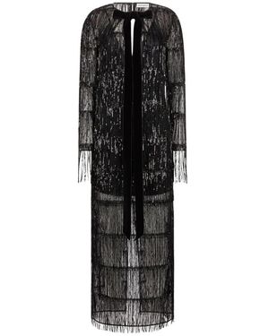 Nina Ricci Party Dresses - Noir