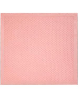 Gucci Silky Scarves - Rosa