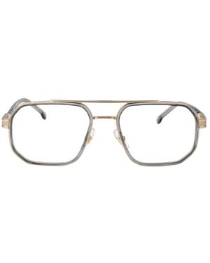 Carrera Glasses - Bruin