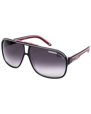 Carrera Sunglasses - Blue