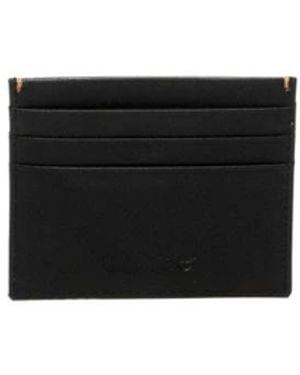 Timberland Wallets & Cardholders - Noir