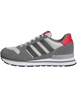 adidas Sport Shoes - Gris