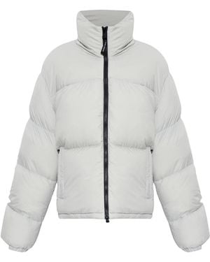 Canada Goose Winter Jackets - Grigio