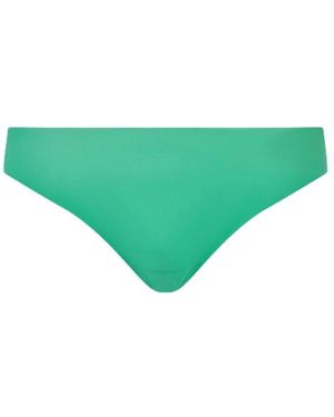 Chantelle Bikinis - Verde
