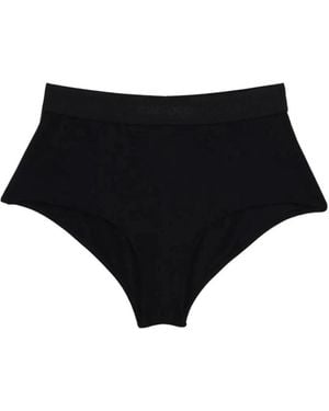 Tom Ford Bottoms - Noir