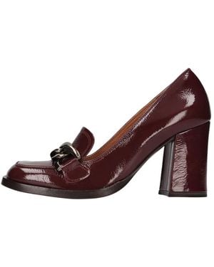 Chie Mihara Pumps - Marron