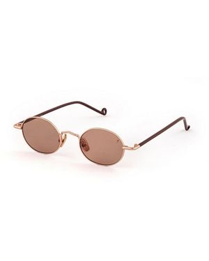 Eyepetizer Zonnebrillen - Roze