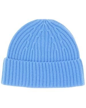 Lisa Yang Accessories - Blue