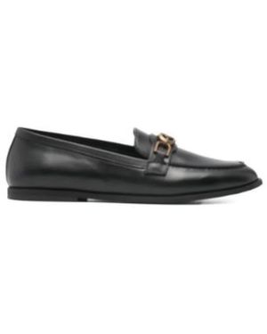 Pinko Loafers - Black