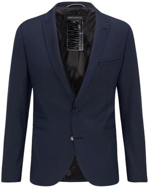 DRYKORN Blazers - Blue