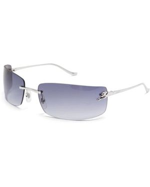 Cartier Sunglasses - Grey
