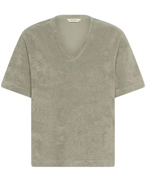 Part Two T-Shirts - Vert