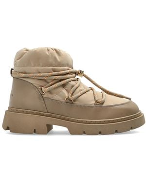 Inuikii Winter Boots - Neutre