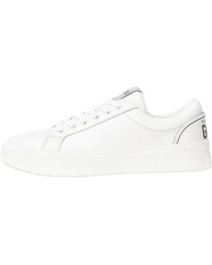 Gcds Sneakers - Wit