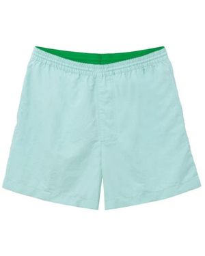 Bottega Veneta Beachwear - Green
