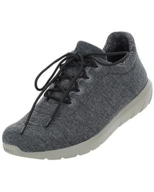 Uyn Sneakers - Schwarz