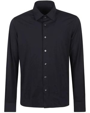 Rrd Casual Shirts - Blue