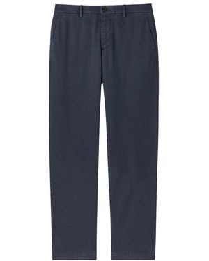 Paul Smith Chinos - Blue
