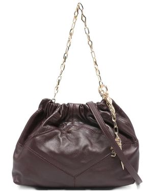 Ba&sh Shoulder Bags - Bruin