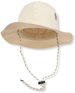 Moncler Hats - White